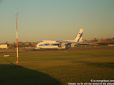 nomad4ever_australia_sydney_CIMG1960.jpg