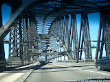 nomad4ever_australia_sydney_CIMG2005.jpg
