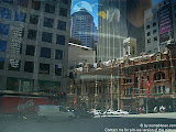 nomad4ever_australia_sydney_CIMG2009.jpg