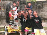 nomad4ever_bali_ogoh_ogoh_CIMG4906.jpg