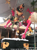 nomad4ever_bali_ogoh_ogoh_CIMG4871.jpg
