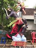 nomad4ever_bali_ogoh_ogoh_CIMG4879.jpg