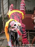 nomad4ever_bali_ogoh_ogoh_CIMG4899.jpg