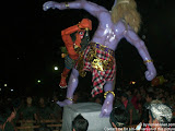 nomad4ever_bali_ogoh_ogoh_CIMG4979.jpg