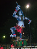 nomad4ever_bali_ogoh_ogoh_CIMG4965.jpg