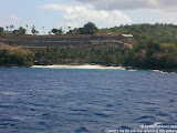 nomad4ever_lombok_indonesia_CIMG5326.jpg