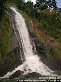 nomad4ever_lombok_indonesia_CIMG5366.jpg