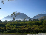 nomad4ever_lombok_indonesia_CIMG5418.jpg