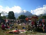 nomad4ever_lombok_indonesia_CIMG5428.jpg