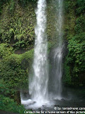 nomad4ever_lombok_indonesia_CIMG5398.jpg