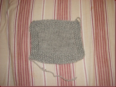 knitting 006