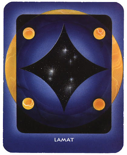 ESTRELLA COSMICA AMARILLA - EL PODER DE LA ELEGANCIA