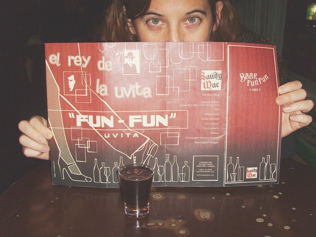 [Montevideo 031[3].jpg]