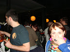 DSC00778.JPG