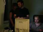 DSC01457.JPG