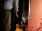 DSC01509.JPG