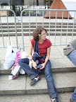 DSC01817.JPG