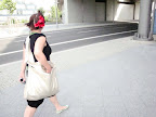 DSC02249.JPG