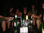 DSC03132.JPG