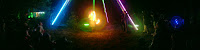 firefly circus