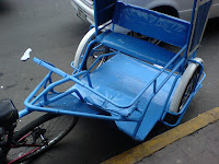 want!