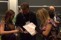 iJustine iJustine