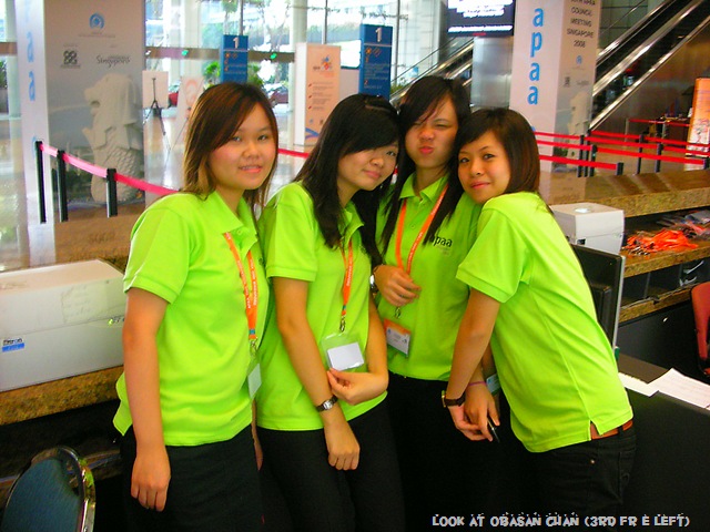 [DSCN1452[23].jpg]
