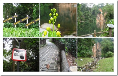 bukitbatoknaturepark