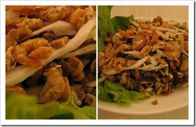 tealeavesalad