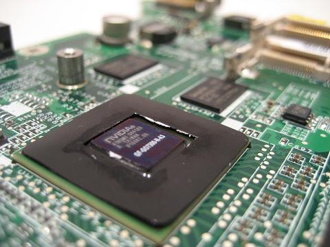 [acer burnt nvidia gpu[3].jpg]