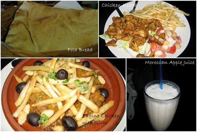[delimoroccan[9].jpg]