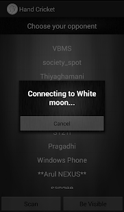 How to mod HandCricket 2 Player patch 1.0 apk for android