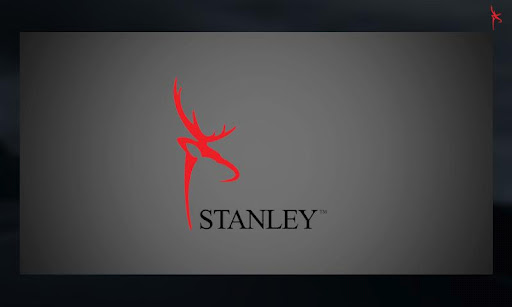 Stanley LifeStyle-Address Map