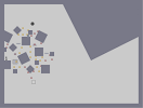 Thumbnail of the map 'Blockhead'