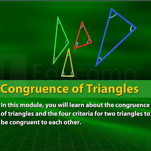 Congruency.apk 1.0.3