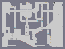 Thumbnail of the map 'Fluff'