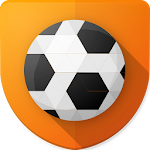 Stadium - Soccer Scores Apk