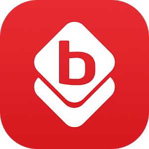 b Web TV.apk 1.0
