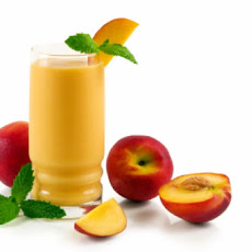 Chemo Smoothies