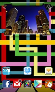 How to mod SLP Squared Icon Pack patch 1 apk for laptop