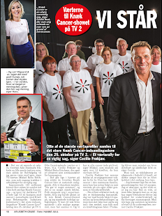 How to install Billed Bladet patch 1.0.1 apk for laptop