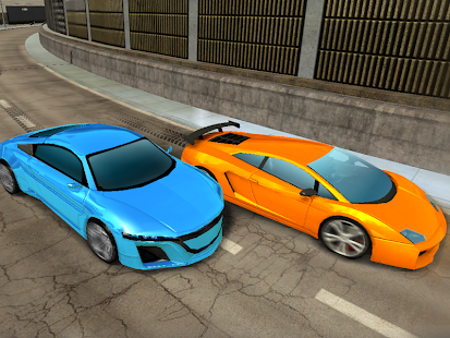 How to install X POWER DRIFT INSANITY 1.1 unlimited apk for android