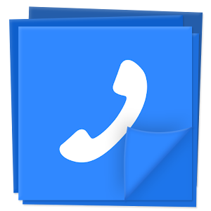 FloatNote - phone call notes.apk 2.0