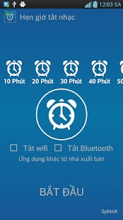 How to get Music Off! Sleeping... patch 1.0.1 apk for laptop