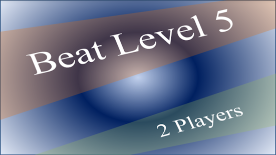 How to download Beat Level 5 1.0 unlimited apk for laptop