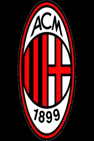 Milan App