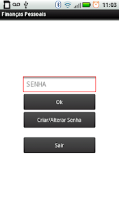 How to mod Finanças Pessoais 1.0.7 mod apk for laptop