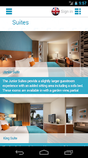 How to download Shore Hotel Santa Monica lastet apk for android