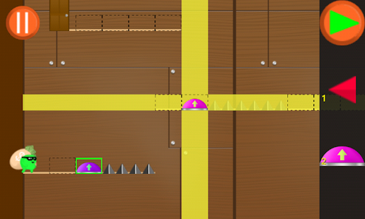 How to mod Bandit Bolt 1.03 mod apk for laptop