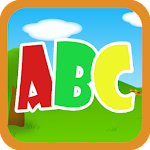 Preschool Alphabet Puzzle Free Apk